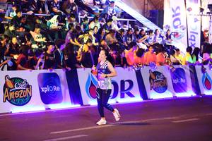 BIB: 
                            <button type="button" onclick="openModal(24191991)" class="btn btn-primary btn-sm float-right btn-popup" data-toggle="modal" data-target=".modal-high-quality">
                        <i class="fas fa-shopping-cart"></i> Add to Cart
                    </button>
                                            <button type="button" onclick="isThisMe(24191991, true)" class="btn btn-success btn-sm float-right btn-popup btn-isme hidden" data-toggle="tooltip" data-placement="bottom" title="นี่คือรูปของคุณใช่ไหม คลิกที่นี่เพื่อเอาเข้าอัลบั้ม">
                        <i class="fas fa-plus"></i> Add to album
                    </button>
                    <button type="button" onclick="isThisMe(24191991, false)" class="btn btn-warning btn-sm float-right btn-popup btn-isnotme hidden">
                        <i class="fas fa-ban"></i> Remove from album
                    </button>